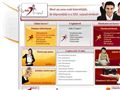 http://www.job-center.hu ismertető oldala